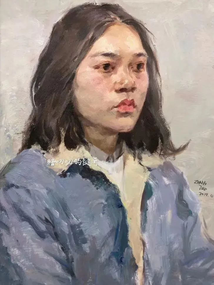 山東畫室